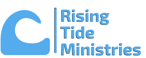 Rising Tide Ministries